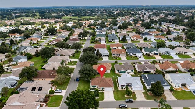 17617 SE 80TH ALTAMAHA COURT, The Villages, FL 32162