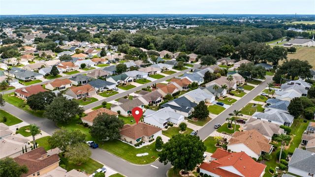17617 SE 80TH ALTAMAHA COURT, The Villages, FL 32162