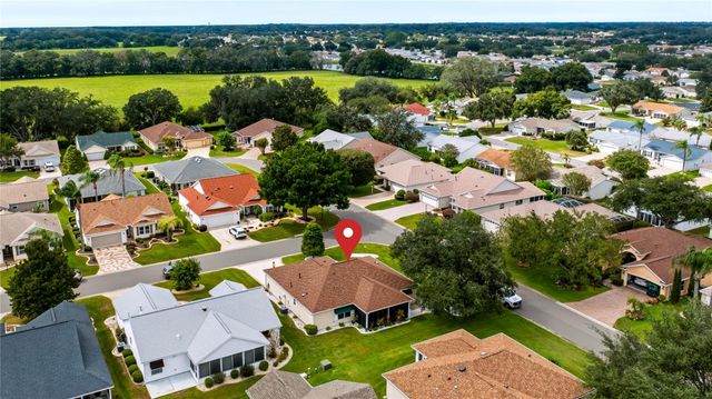 17617 SE 80TH ALTAMAHA COURT, The Villages, FL 32162