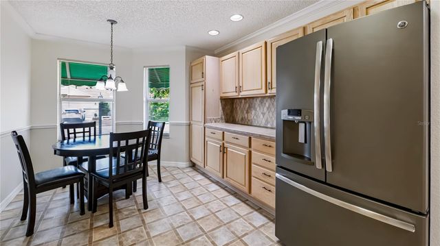 17617 SE 80TH ALTAMAHA COURT, The Villages, FL 32162