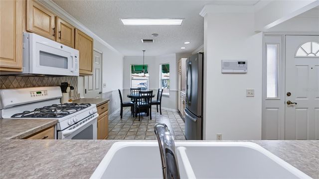 17617 SE 80TH ALTAMAHA COURT, The Villages, FL 32162