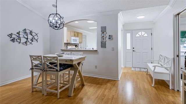 17617 SE 80TH ALTAMAHA COURT, The Villages, FL 32162