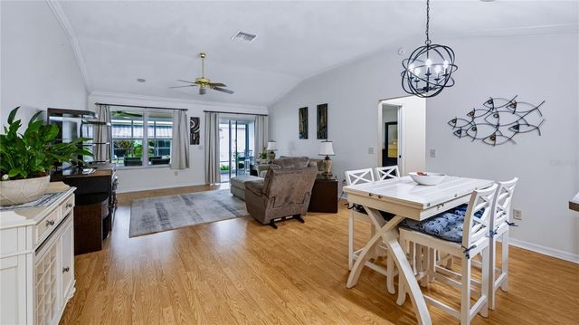 17617 SE 80TH ALTAMAHA COURT, The Villages, FL 32162