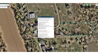 1101-1 Baker Road Road, Rosenberg, TX 77471