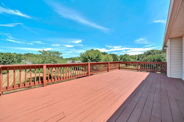 3723 Renfield DR SW, Roanoke, VA 24018