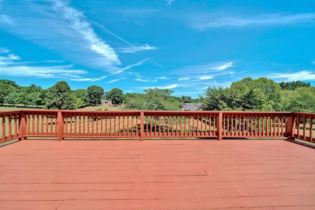 3723 Renfield DR SW, Roanoke, VA 24018