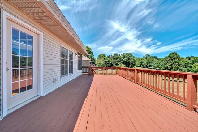 3723 Renfield DR SW, Roanoke, VA 24018