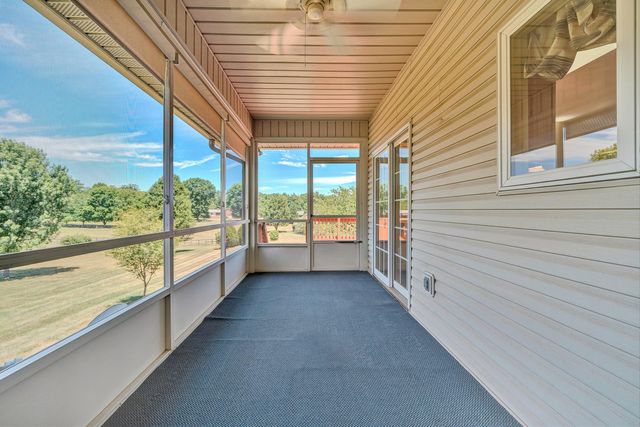 3723 Renfield DR SW, Roanoke, VA 24018