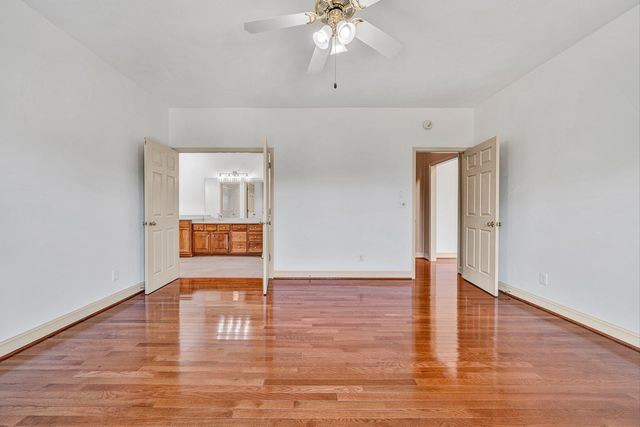 3723 Renfield DR SW, Roanoke, VA 24018