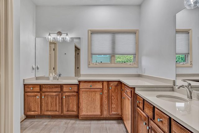 3723 Renfield DR SW, Roanoke, VA 24018