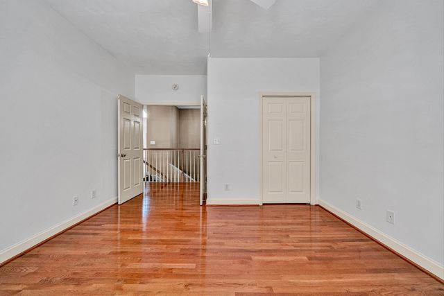 3723 Renfield DR SW, Roanoke, VA 24018