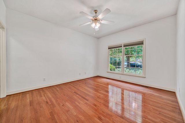 3723 Renfield DR SW, Roanoke, VA 24018