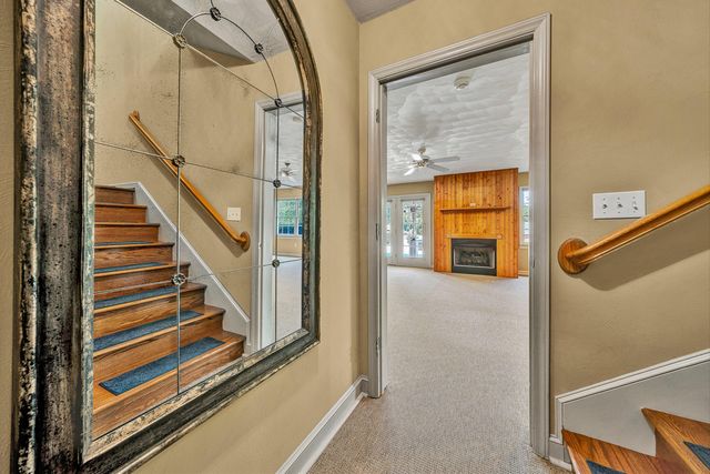 3723 Renfield DR SW, Roanoke, VA 24018