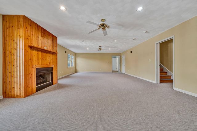 3723 Renfield DR SW, Roanoke, VA 24018