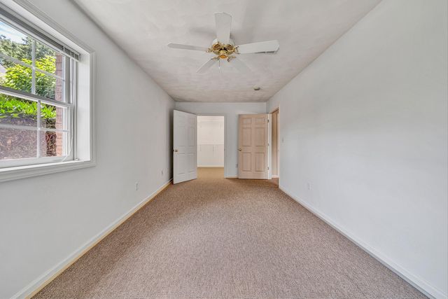 3723 Renfield DR SW, Roanoke, VA 24018