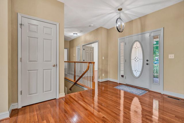 3723 Renfield DR SW, Roanoke, VA 24018