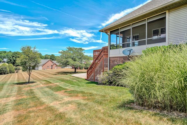 3723 Renfield DR SW, Roanoke, VA 24018