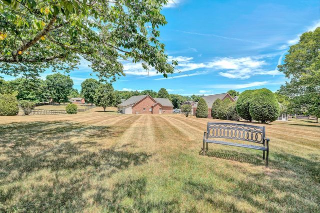 3723 Renfield DR SW, Roanoke, VA 24018