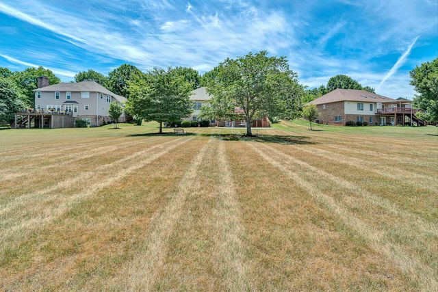 3723 Renfield DR SW, Roanoke, VA 24018