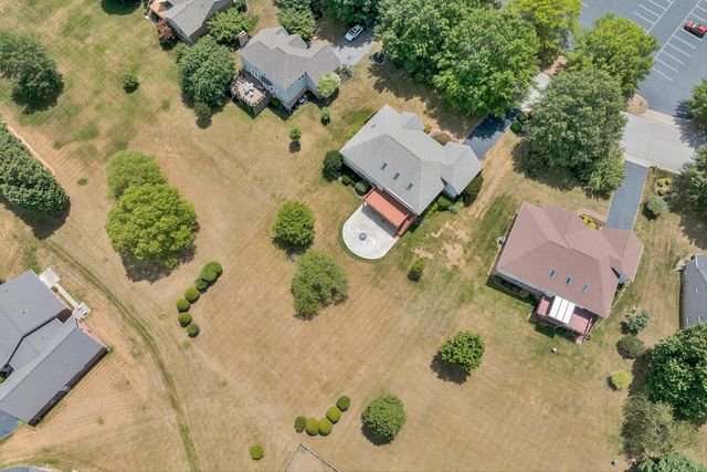 3723 Renfield DR SW, Roanoke, VA 24018