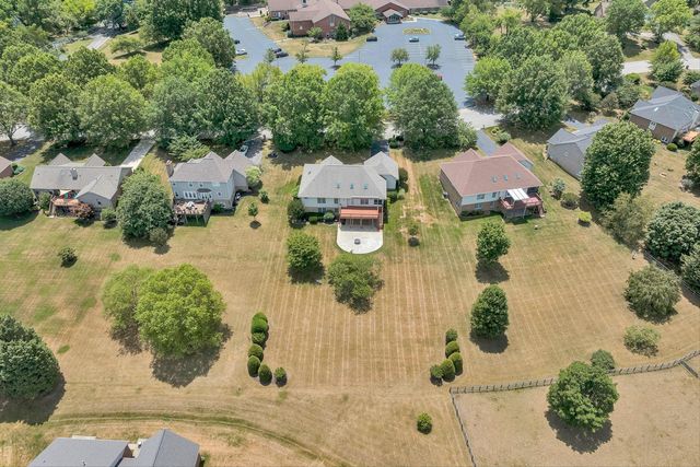 3723 Renfield DR SW, Roanoke, VA 24018