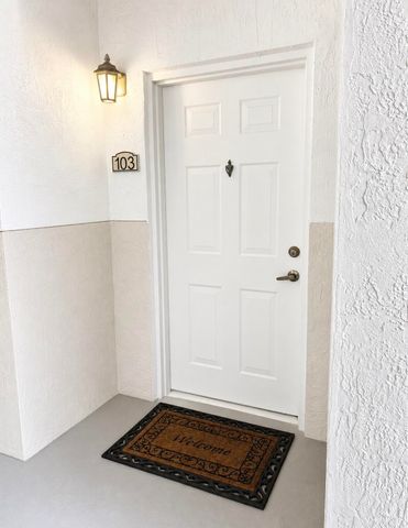 11031 Legacy Boulevard 103, Palm Beach Gardens, FL 33410