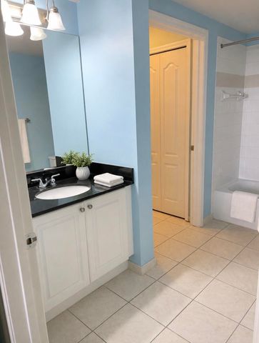 11031 Legacy Boulevard 103, Palm Beach Gardens, FL 33410
