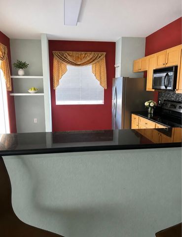 11031 Legacy Boulevard 103, Palm Beach Gardens, FL 33410