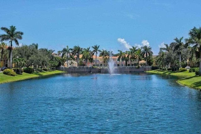 11031 Legacy Boulevard 103, Palm Beach Gardens, FL 33410
