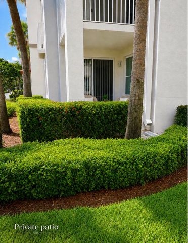 11031 Legacy Boulevard 103, Palm Beach Gardens, FL 33410