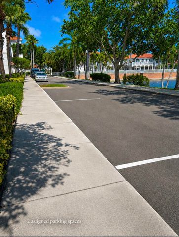11031 Legacy Boulevard 103, Palm Beach Gardens, FL 33410