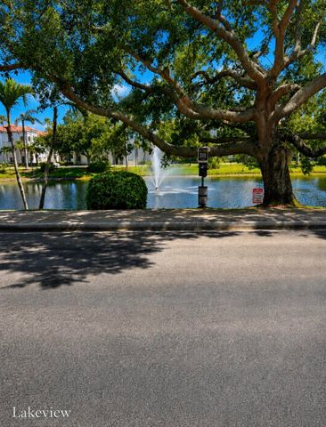 11031 Legacy Boulevard 103, Palm Beach Gardens, FL 33410