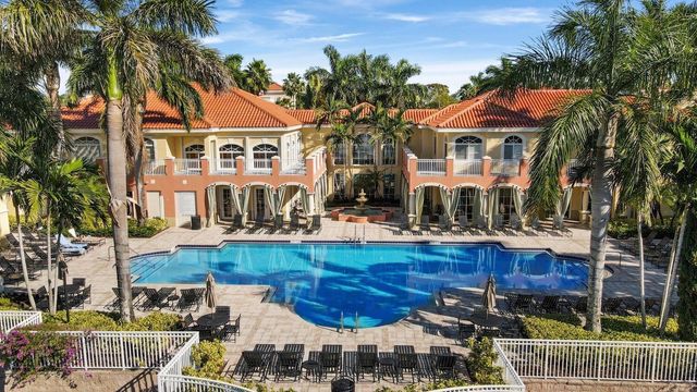 11031 Legacy Boulevard 103, Palm Beach Gardens, FL 33410