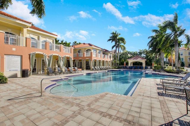 11031 Legacy Boulevard 103, Palm Beach Gardens, FL 33410