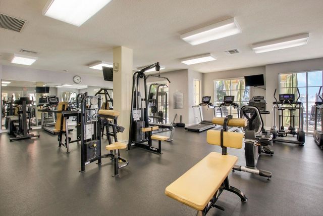 11031 Legacy Boulevard 103, Palm Beach Gardens, FL 33410