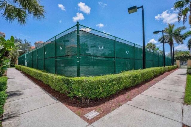 11031 Legacy Boulevard 103, Palm Beach Gardens, FL 33410