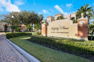 11031 Legacy Boulevard 103, Palm Beach Gardens, FL 33410