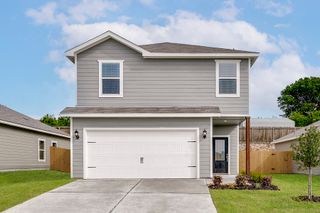 6307 Crosswood Lane, Dallas, TX 75241
