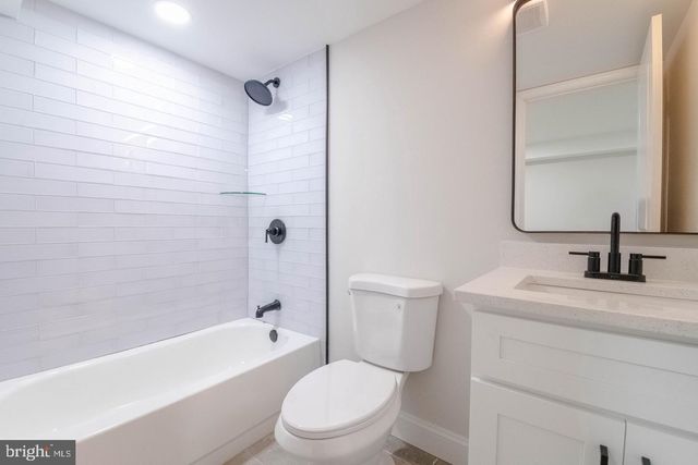 1508 CLIFTVIEW AVE, Baltimore, MD 21213