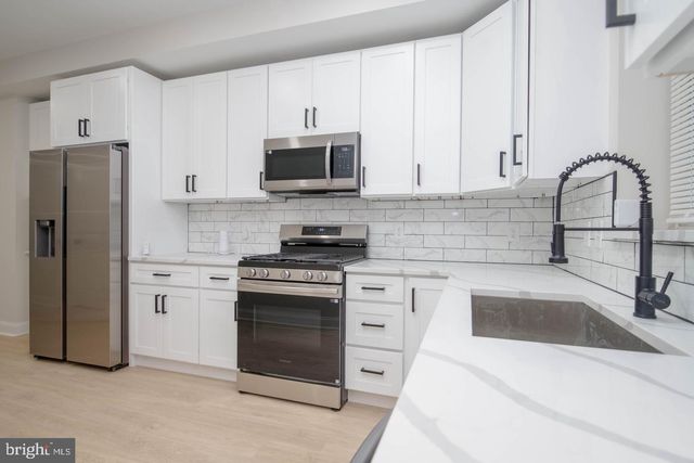 1508 CLIFTVIEW AVE, Baltimore, MD 21213