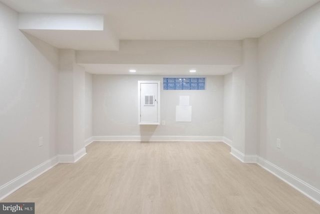 1508 CLIFTVIEW AVE, Baltimore, MD 21213