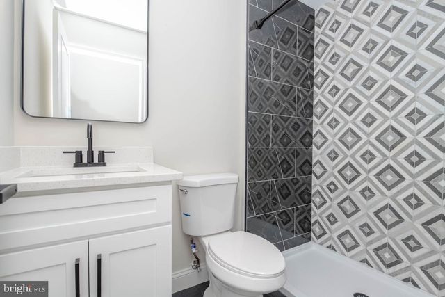 1508 CLIFTVIEW AVE, Baltimore, MD 21213