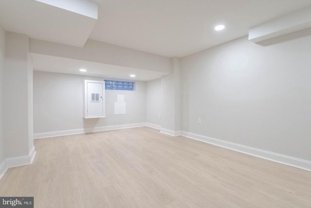 1508 CLIFTVIEW AVE, Baltimore, MD 21213