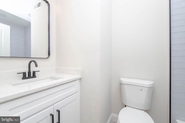 1508 CLIFTVIEW AVE, Baltimore, MD 21213