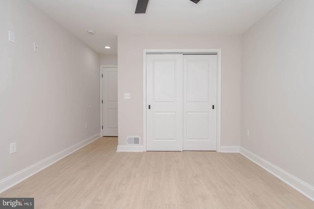 1508 CLIFTVIEW AVE, Baltimore, MD 21213