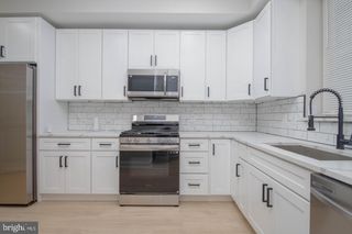 1508 CLIFTVIEW AVE, Baltimore, MD 21213