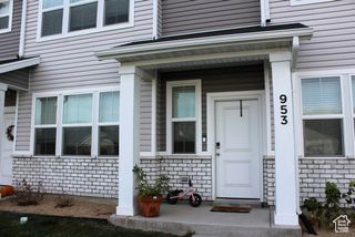 953 N 900 W, Tremonton, UT 84337