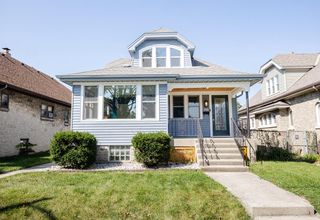 3457 S 10th STREET, Milwaukee, WI 53215