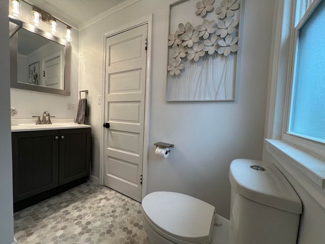 49 Broadway Boulevard, Battle Creek, MI 49037