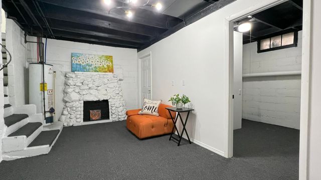 49 Broadway Boulevard, Battle Creek, MI 49037